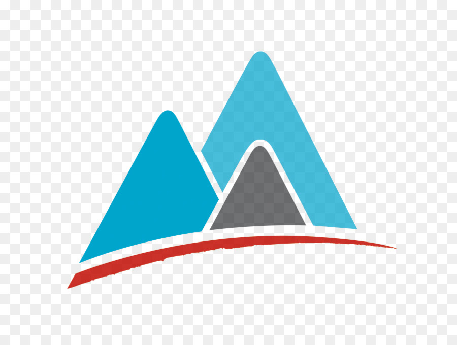 Federación Francesa De Alpino Y De Montaña De Clubes，El Club Alpino Francés PNG