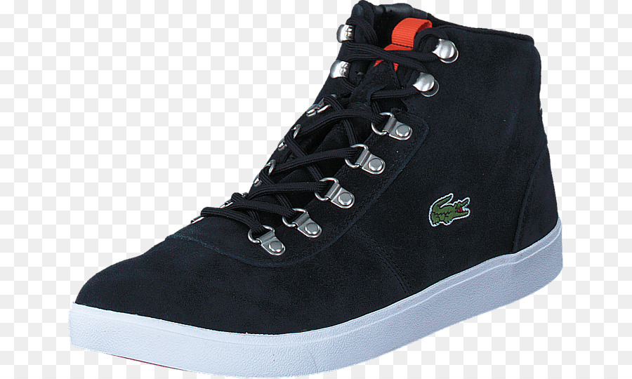 Calzado De Skate，Zapato PNG