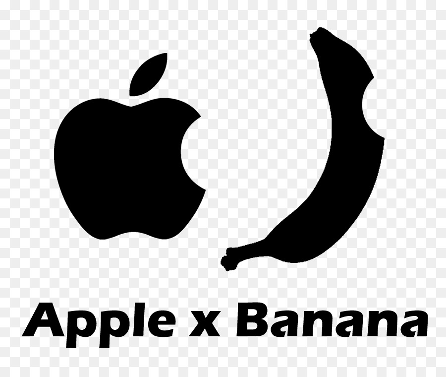 Banaani，Teléfonos Móviles PNG