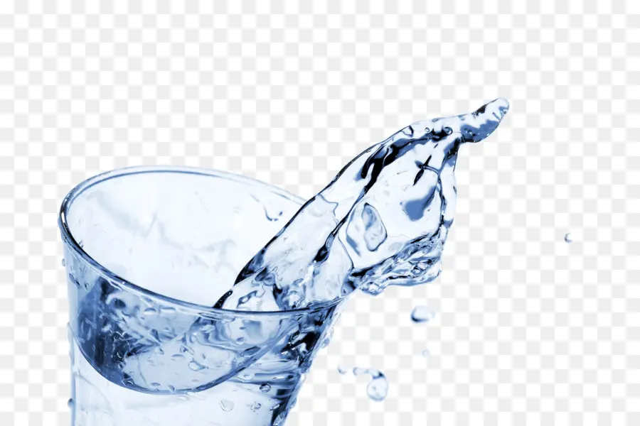 Agua，Agua Potable PNG