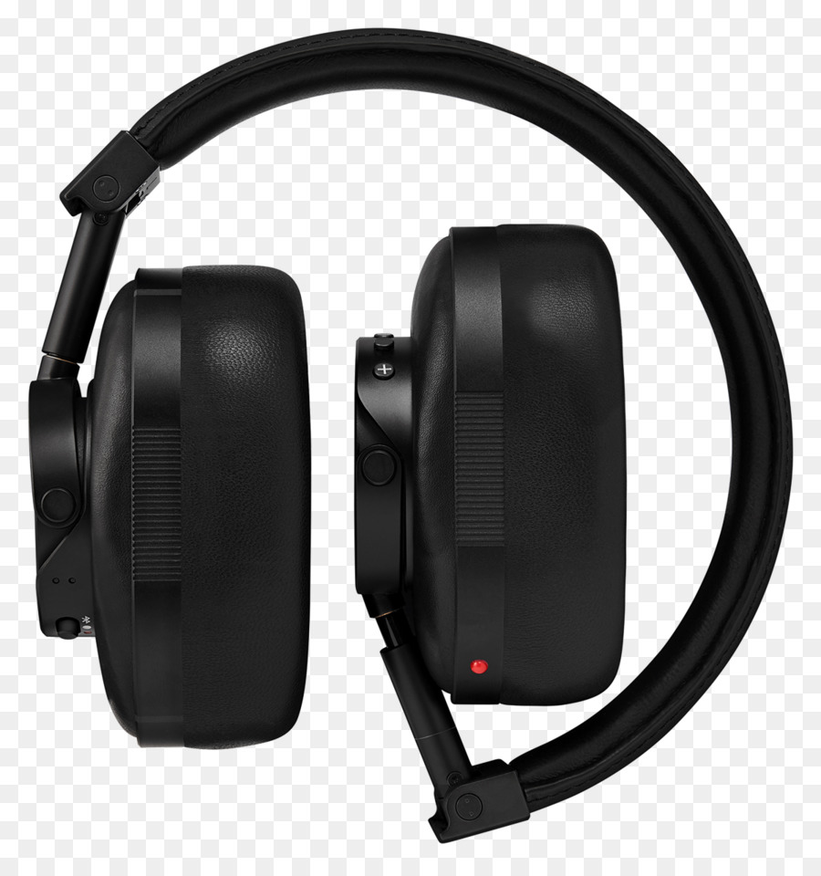 Auriculares，Micrófono PNG