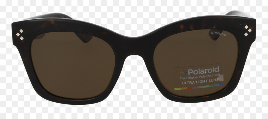 Gafas De，Gafas De Sol PNG