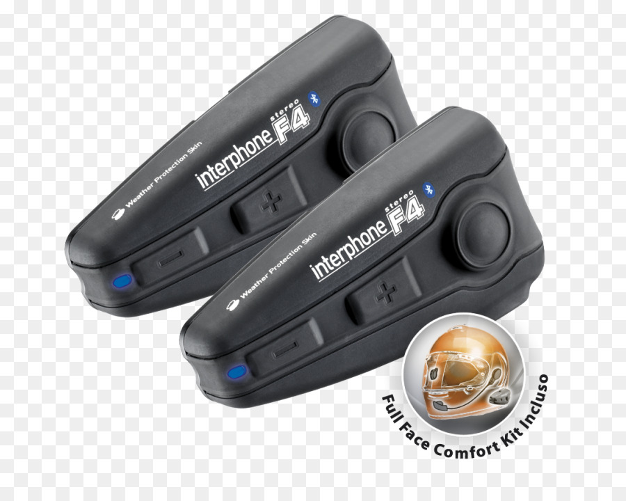 Cascos De Motocicleta，Auriculares PNG