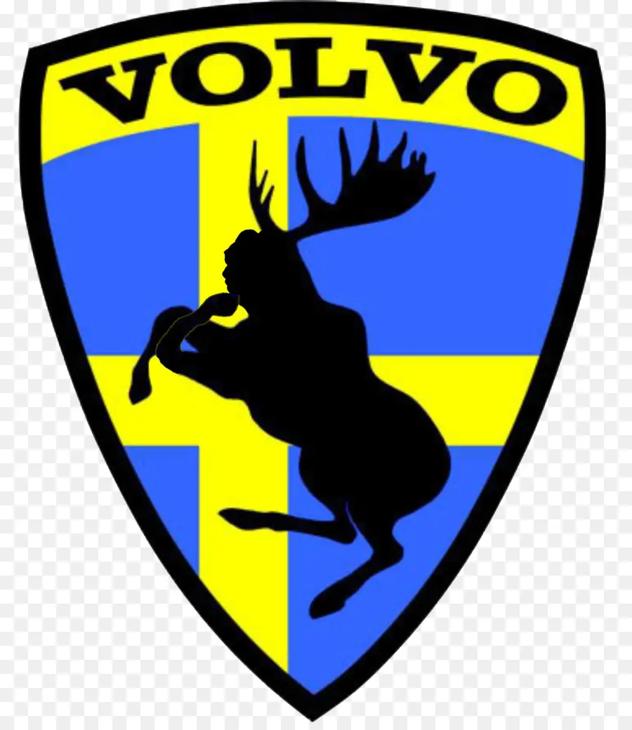 A Partir De Volvo，Volvo PNG