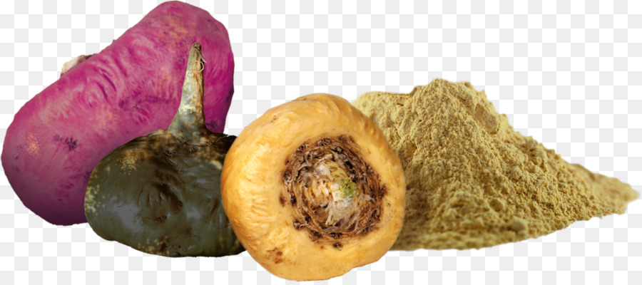 Alimentos Orgánicos，Alimento Crudo PNG