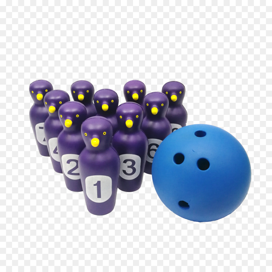 Bolos，Juego PNG