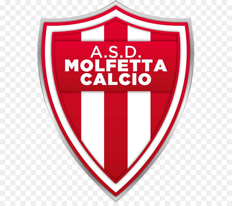 Escudo Molfetta Calcio，Emblema PNG