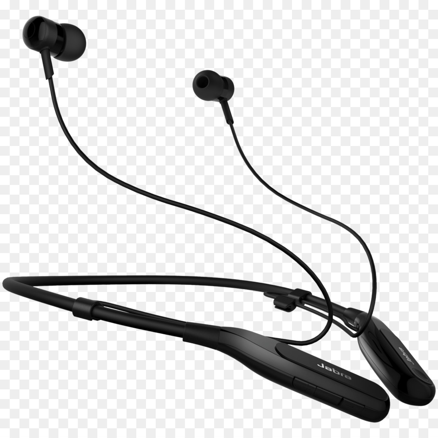 Auriculares，Música PNG