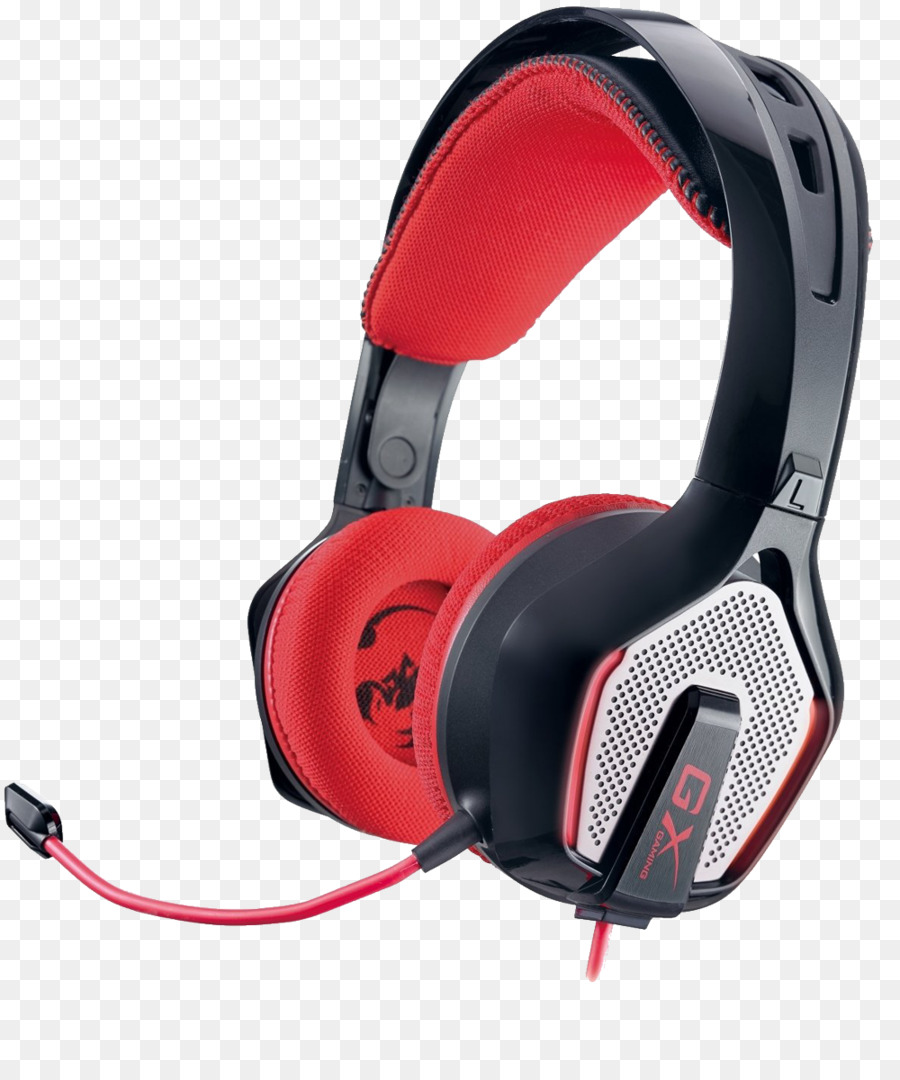 Auriculares，Audio PNG