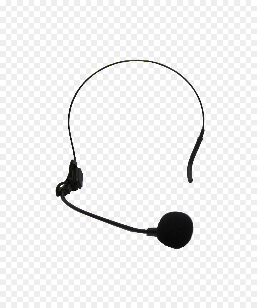 Auriculares，Audio PNG