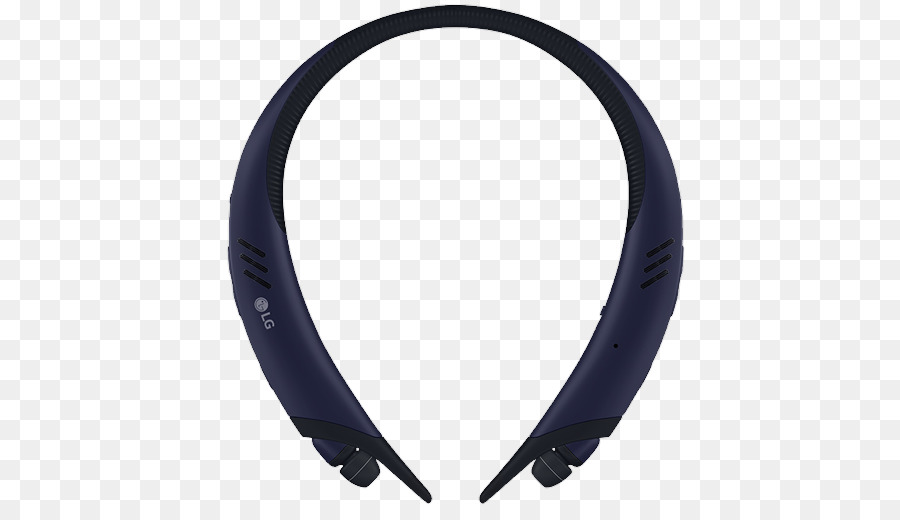 Auriculares，Audio PNG