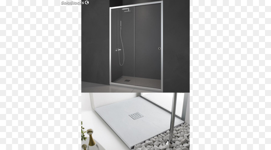 Ducha，Cuarto De Baño PNG