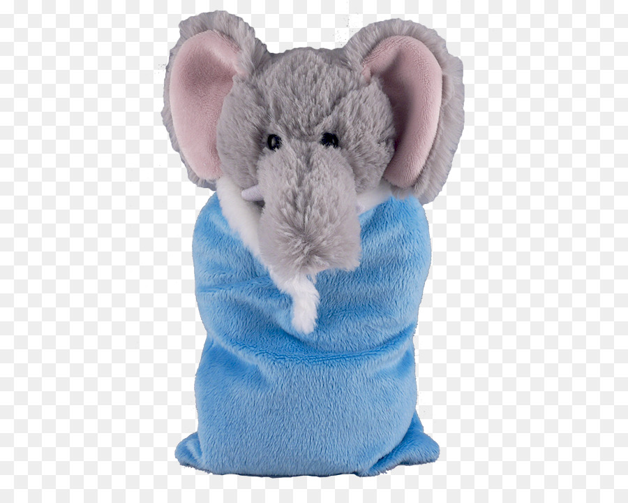 Animales De Peluche Juguetes De Peluche，Bolsas De Dormir PNG