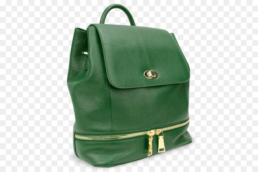 Bolso De Mano，Mochila PNG