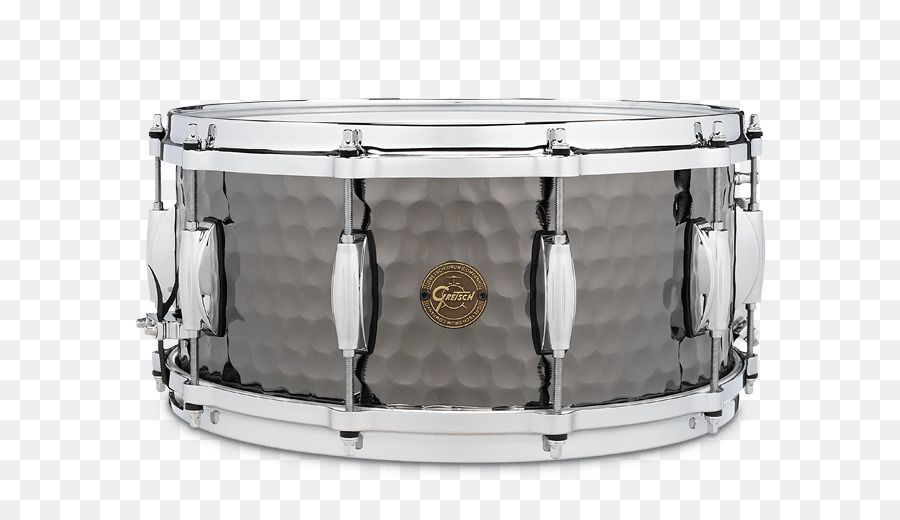 Tambores De Trampa，Gretsch Drums PNG