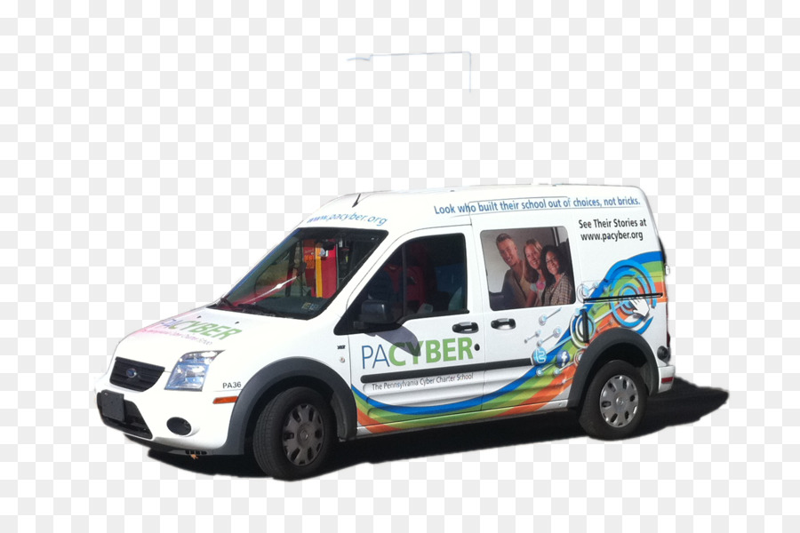 Auto，Camioneta PNG