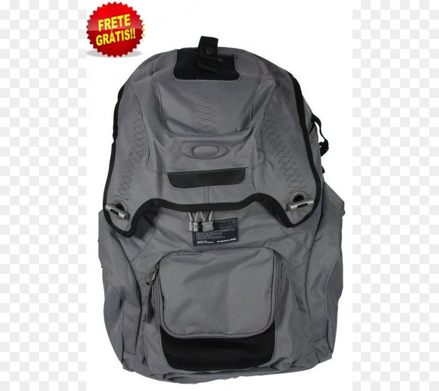 Bolso De Mano，Mochila PNG