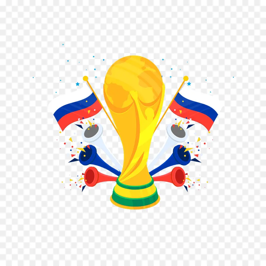 Copa Mundial 2018，Fútbol Americano PNG