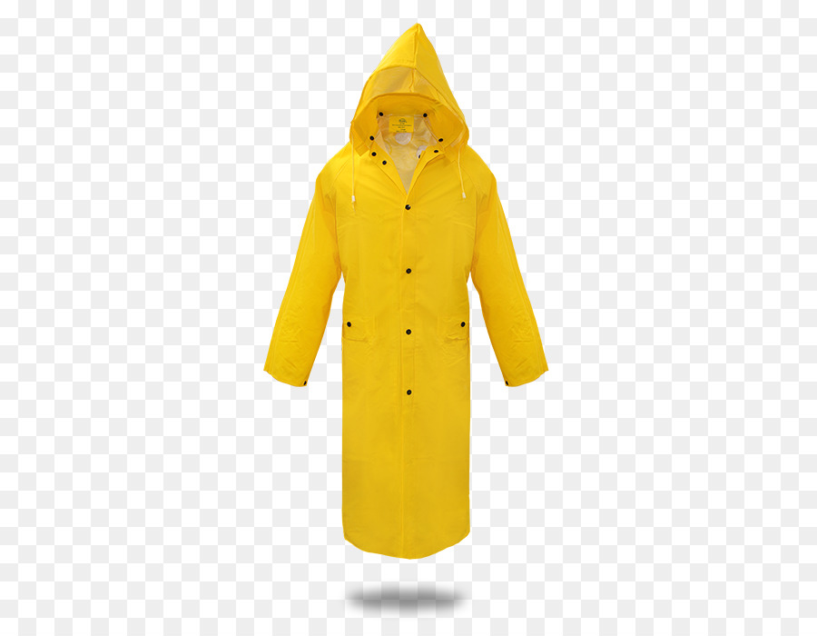 Impermeable，Manga PNG