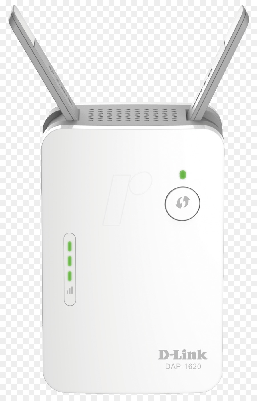 Repetidor Inalámbrico，Wifi PNG