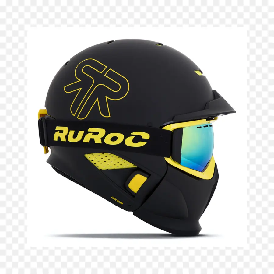 Cascos De Snowboard De Esquí，Cascos De Motocicleta PNG