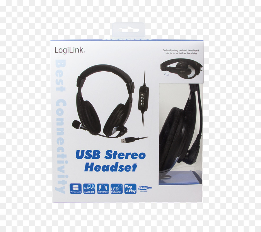 Auriculares，Micrófono PNG