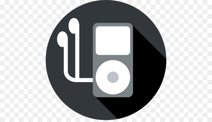 Ipod Shuffle，Apple Ipod Nano PNG