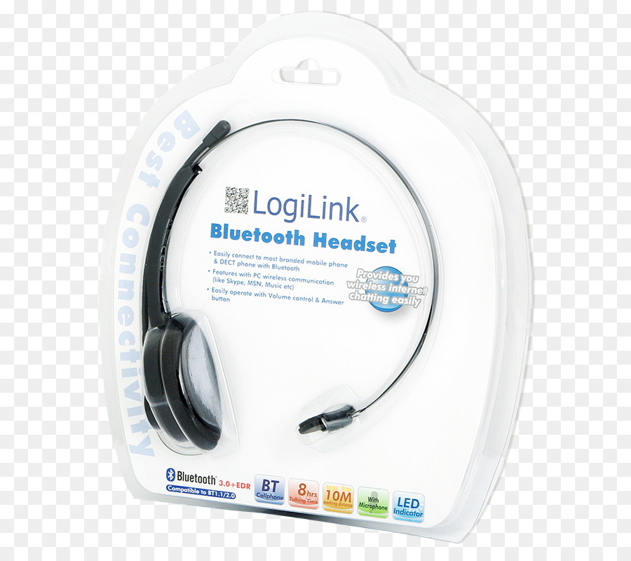 Auriculares，Audio PNG