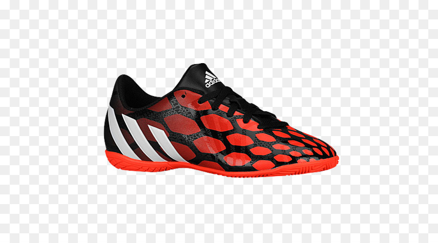 Zapatos Deportivos，Zapato PNG