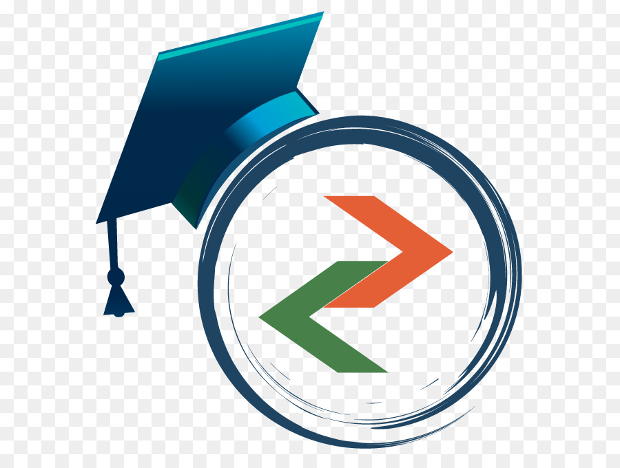 Logo，Educación PNG