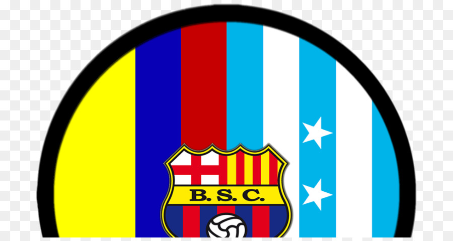 Barcelona Sc，Fc Barcelona PNG