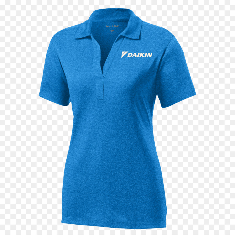 Camiseta，Camisa Polo PNG