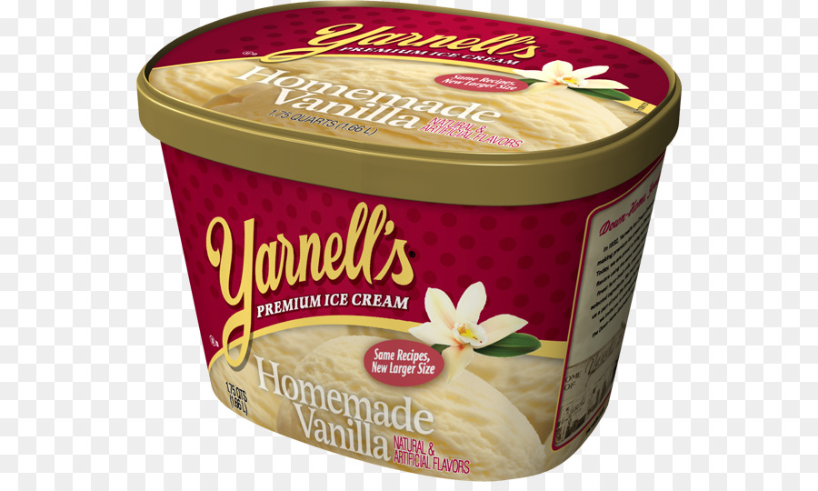 Helado，Yarnells Helado PNG