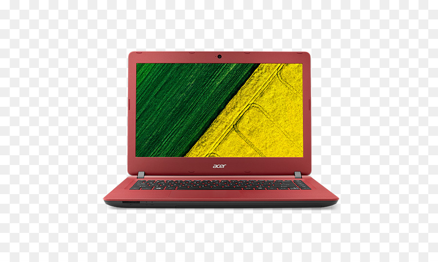 Acer Aspire，Portátil PNG