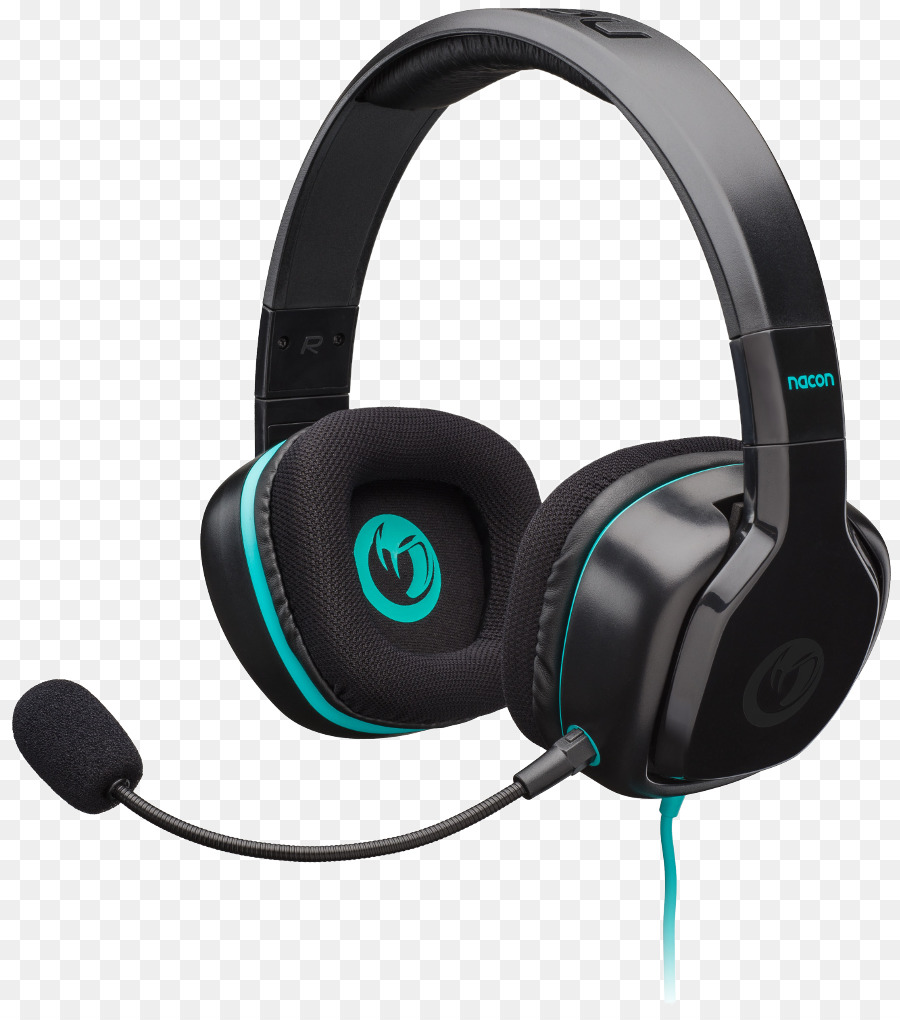 Auriculares，Micrófono PNG