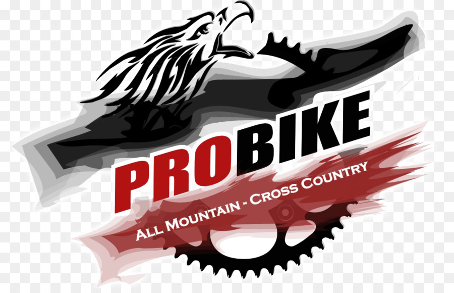 Logotipo De Probike，Bicicleta PNG