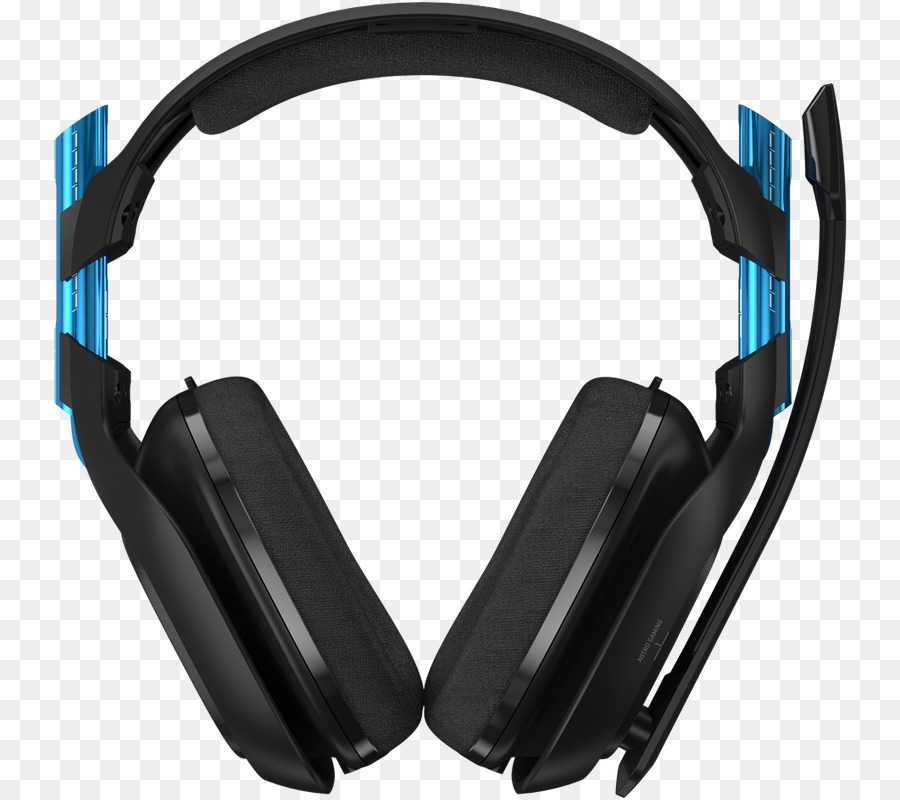 Astro Gaming A40 Tr Con Mixamp Pro Tr，Astro Gaming A40 Tr PNG