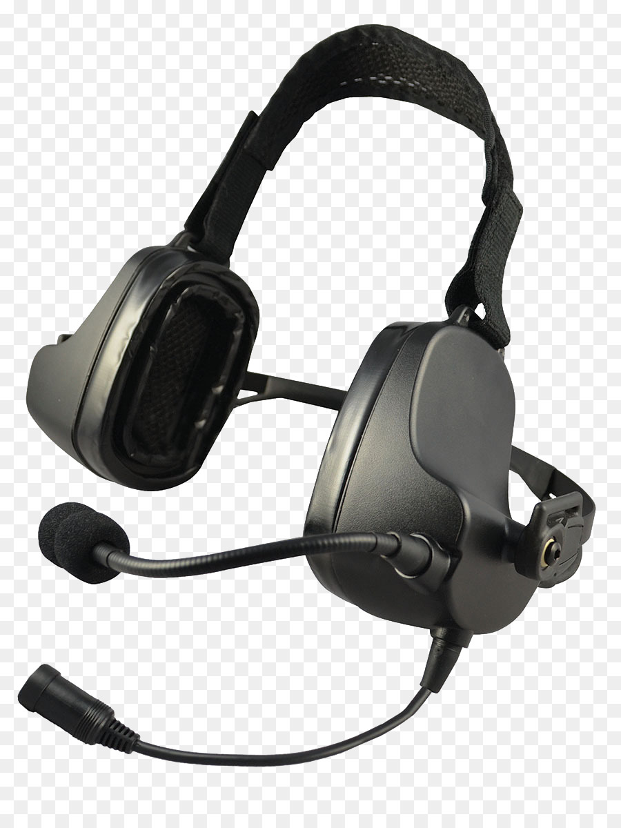 Auriculares，Inalámbrico PNG