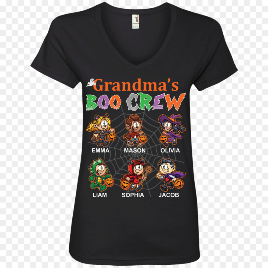 Camiseta，Beatles PNG