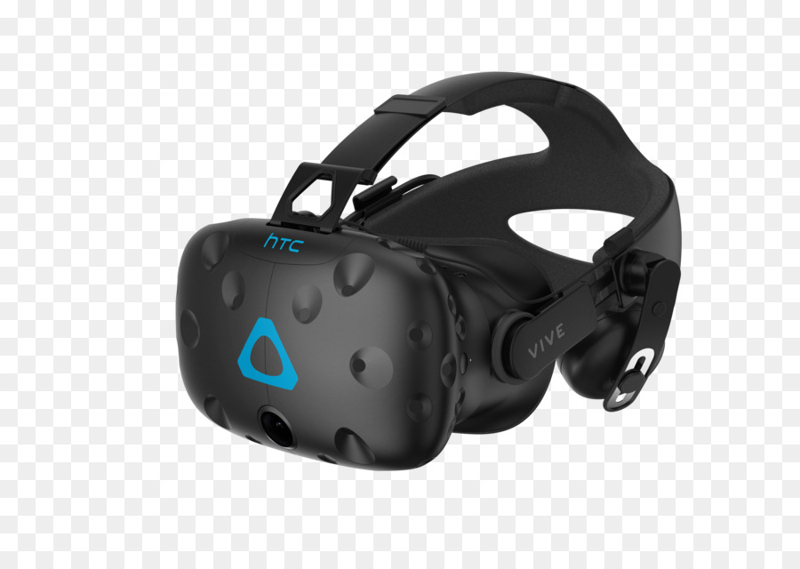 Htc Vive，La Realidad Virtual PNG