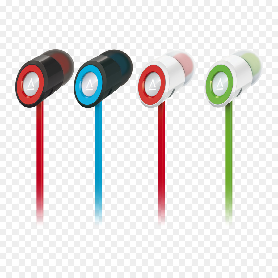 Auriculares，Micrófono PNG