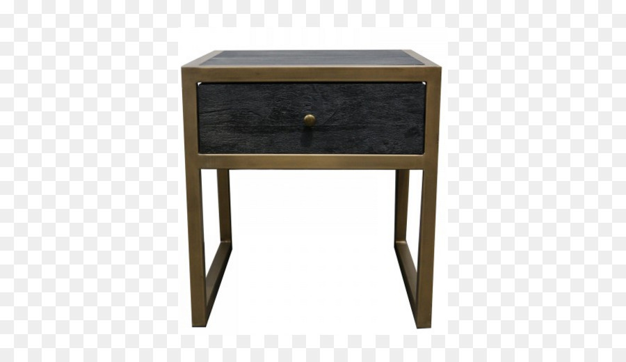 Dressoir，Mesa PNG