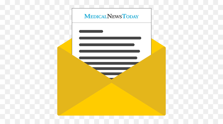 Boletín De Noticias，Medical News Today PNG