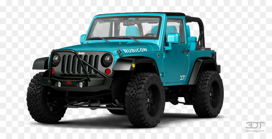 Jeep Wrangler，Jeep PNG