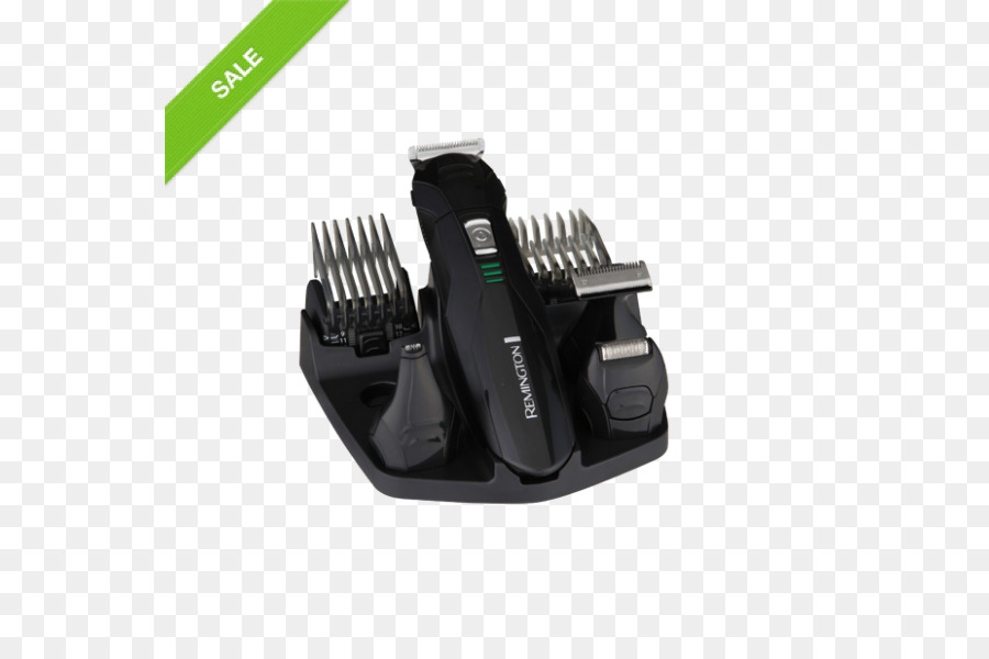 Remington Borde Pg6030，Barbero Remington Mb4137gp PNG