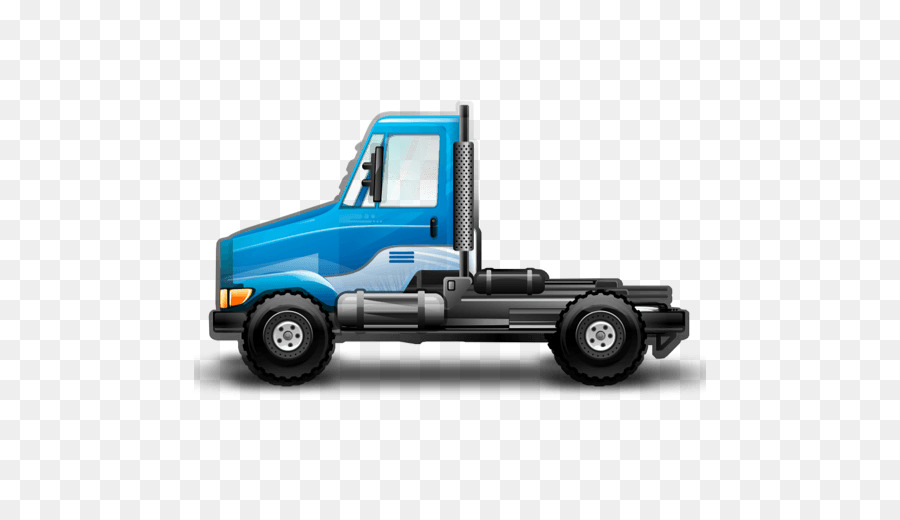 Camioneta，Coche PNG