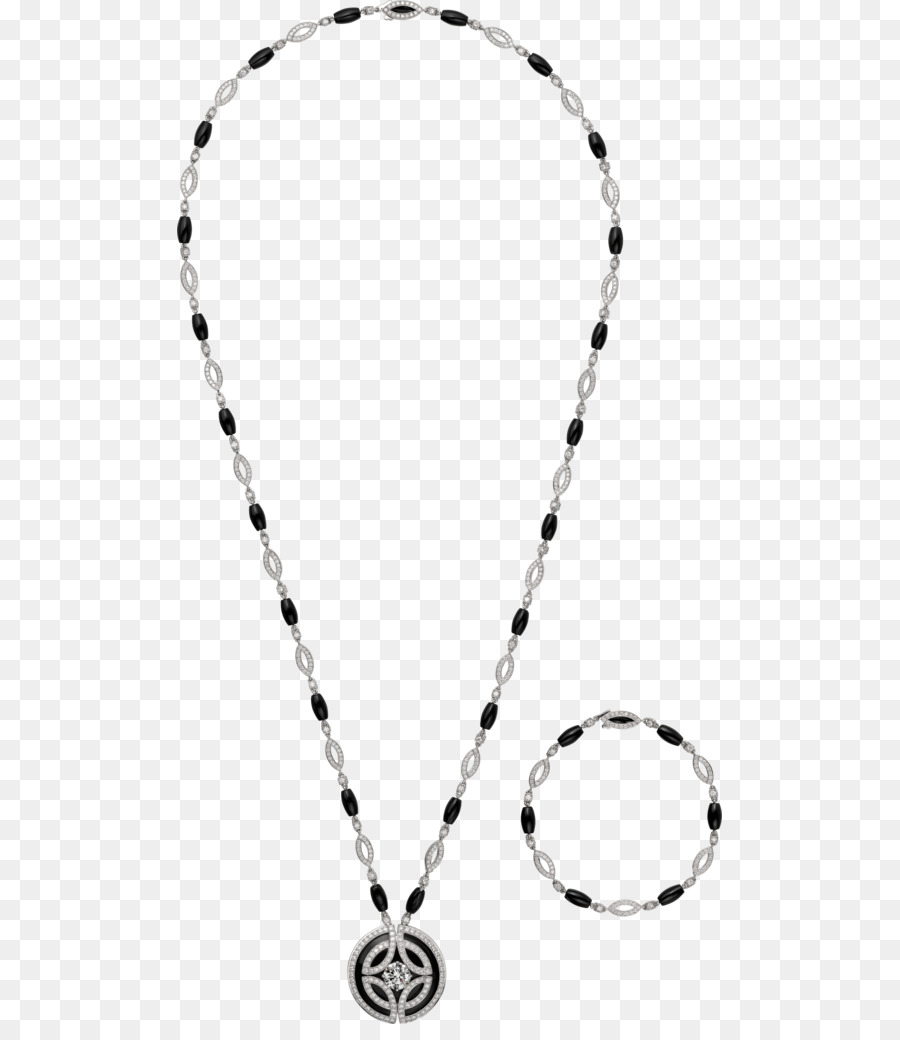 Medallón，Collar PNG