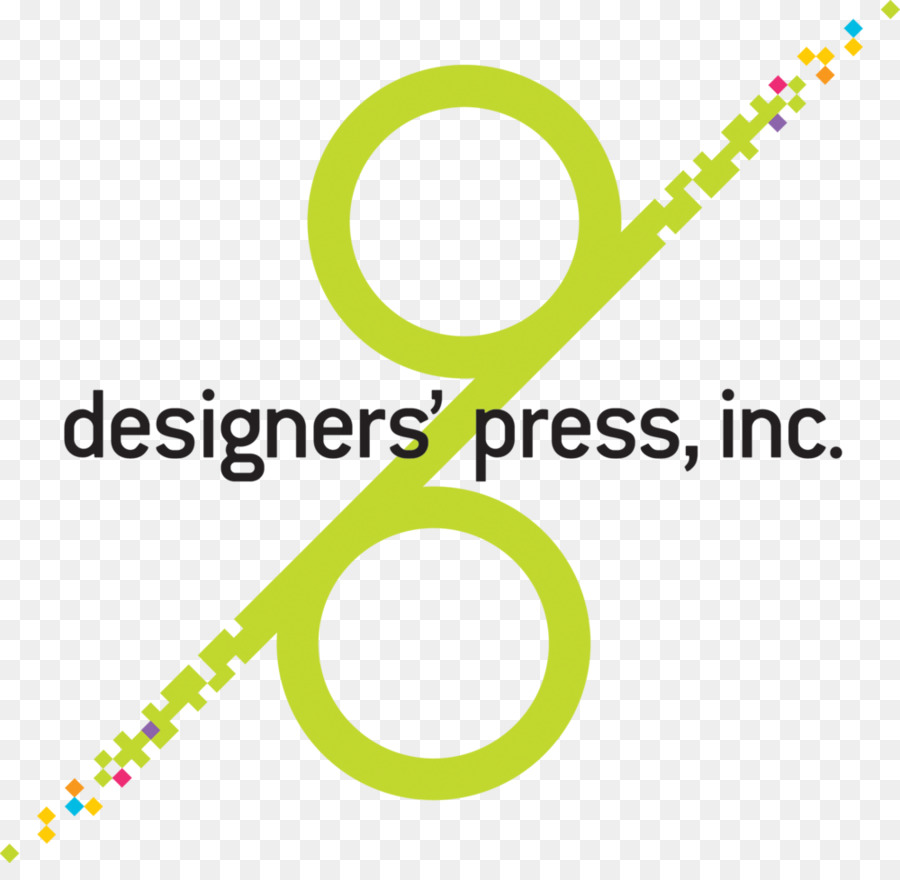 Logotipo，Diseñador PNG