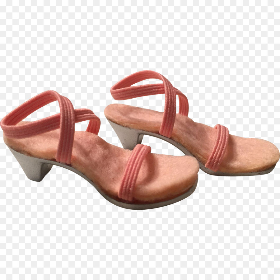 Zapato，Sandalia PNG