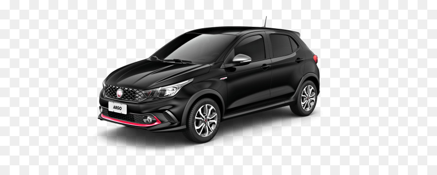 Coche Negro，Auto PNG